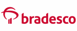 BRADESCO