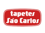 TAPETES SAO CARLOS