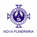 NOVA FUNERARIA