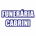 FUNERARIA CABRINI