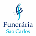 FUNERARIA SAO CARLOS