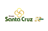 SANTA CRUZ