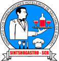 SINTHOGASTRO