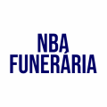 NBA FUNERARIA LTDA ME