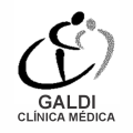 GALDI CLINICA MEDICA S.S.