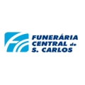 FUNERARIA CENTRAL