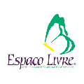 ESPAÇO LIVRE