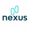 NEXUS MEDICINA DO TRABALHO LTDA